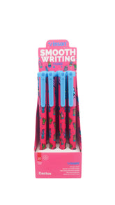 Lve Pixuri 20buc/set 2411-26